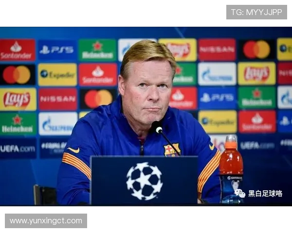 桑托斯对阵圣卡埃塔比分揭晓赛况走势与关键瞬间全解析五大亮点深度复盘 桑托斯对阵圣卡埃塔比分揭晓赛况走势与关键瞬间全解析五大亮点深度复盘