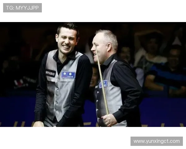 篮球运动员“控球节奏与视野结合”是否影响其掌控攻防转换的效率