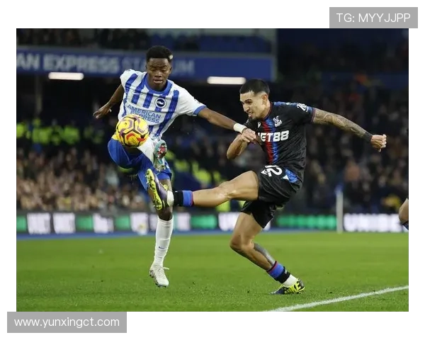 英超10月最佳球员评选标准及历年获奖情况回顾