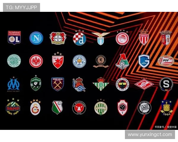 英超各球队之间是否存在租借合作