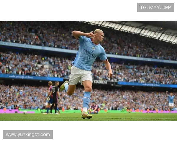 英超最胖球员的体育竞技状态及健康管理