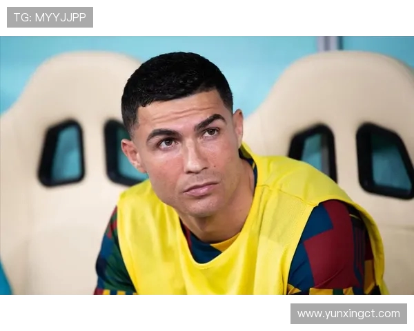 2042年世界杯：全球足球盛宴迎来新纪元 探索赛事革新与文化融合的未来