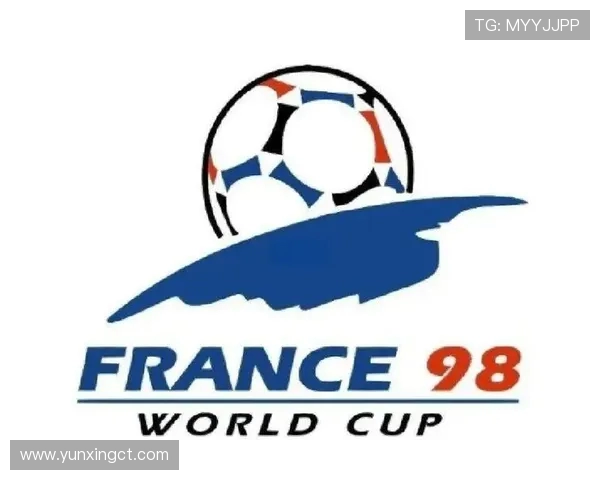 以热爱为名点燃绿茵梦想共赴世界杯荣耀巅峰之战全球激情盛宴时刻