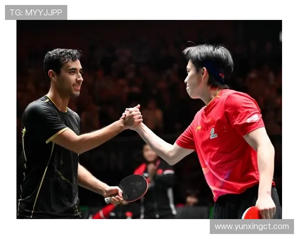 埃及队世界杯历史战绩回顾与未来展望分析