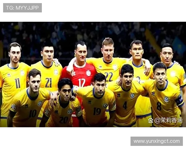 巴西世界杯德国对阵美国：小组赛惊心动魄的最后较量