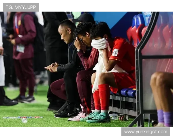 澳大利亚无缘世界杯震动亚洲足坛引发资格格局与未来竞争重审 澳大利亚无缘世界杯震动亚洲足坛引发资格格局与未来竞争重审