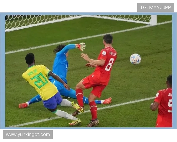 聚焦23号世界杯比赛激战看点与球队命运走向解析与前瞻精彩瞬间盘点