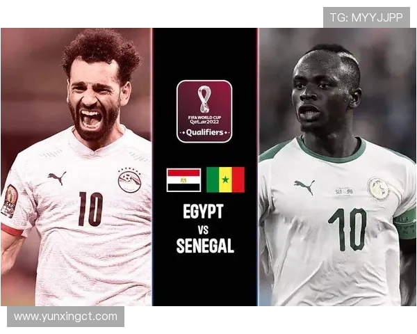 聚焦埃及世界杯排名变迁与足球实力崛起之路解析全景透视其国际赛场表现 聚焦埃及世界杯排名变迁与足球实力崛起之路解析全景透视其国际赛场表现