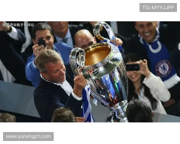 英超球员奖金发放情况及阿布拉莫维奇时代的财务影响