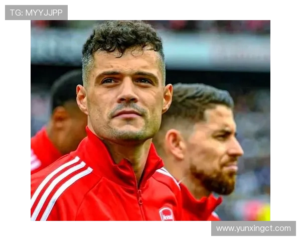 英超球队中历届身穿11号的代表性球员介绍 英超球队中历届身穿11号的代表性球员介绍