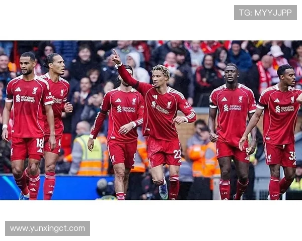 英超球队本土球员比例:英超球队本土球员的占比与政策影响 英超球队本土球员比例:英超球队本土球员的占比与政策影响