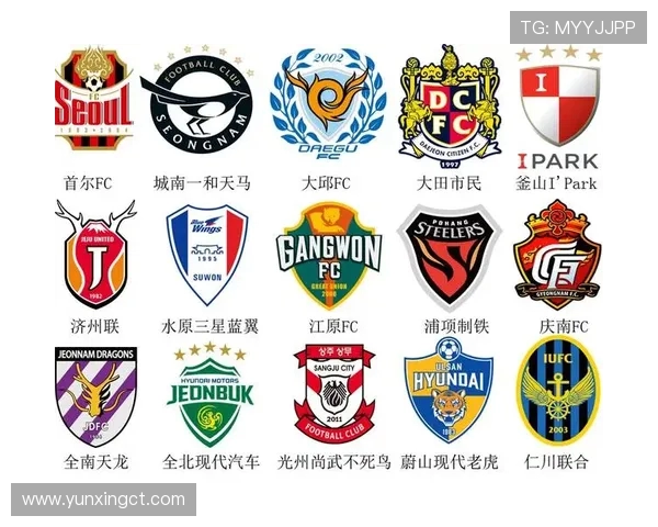 英超球队队名与体育文化的关系 英超球队队名与体育文化的关系