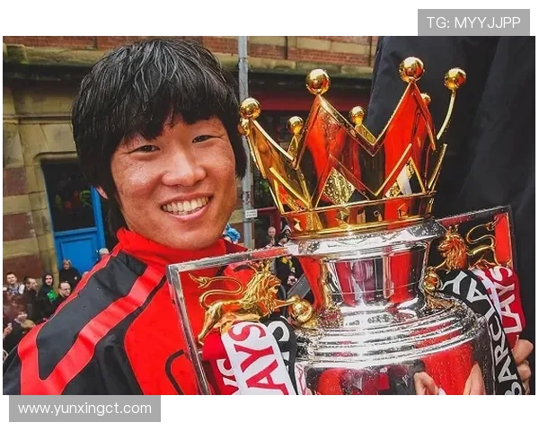 英超联赛月最佳亚洲球员评选机制与入围标准 英超联赛月最佳亚洲球员评选机制与入围标准