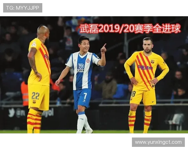西甲2019赛季完整赛程回顾与年度总结