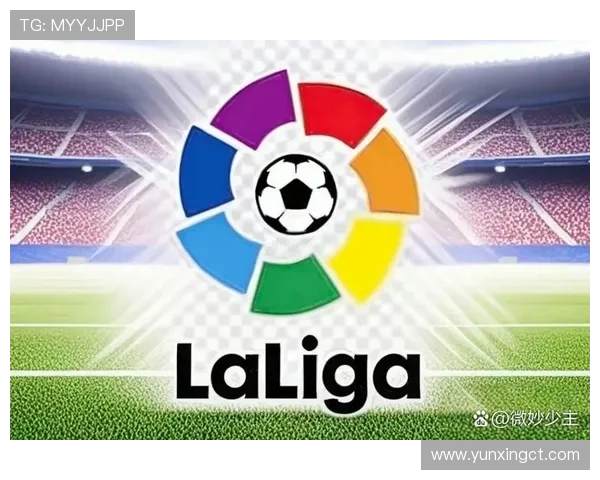 西甲皇马对巴萨比赛赛程与国家德比时间表 西甲皇马对巴萨比赛赛程与国家德比时间表