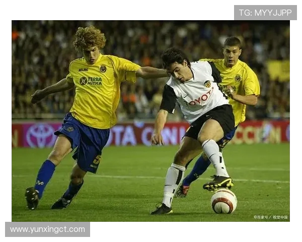 西甲积分榜2014赛季完整排名及数据整理 西甲积分榜2014赛季完整排名及数据整理