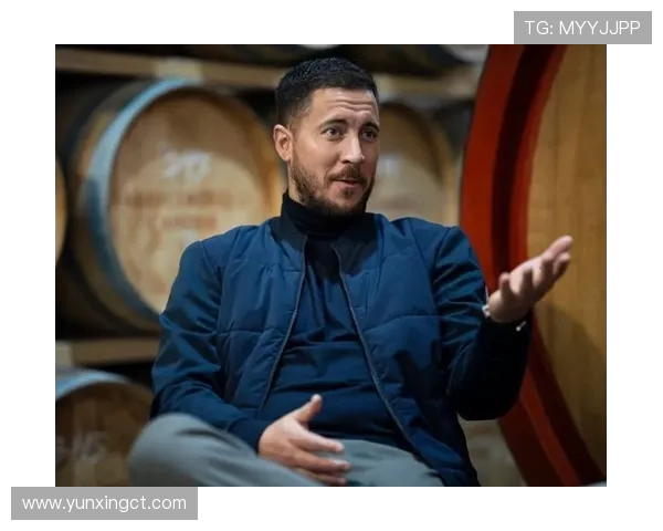 阿扎尔在英超的表现及其对球队的贡献分析