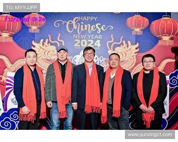 阿迪世界杯足球传奇与科技创新融合之路探索全球荣耀梦想舞台辉煌篇章 阿迪世界杯足球传奇与科技创新融合之路探索全球荣耀梦想舞台辉煌篇章