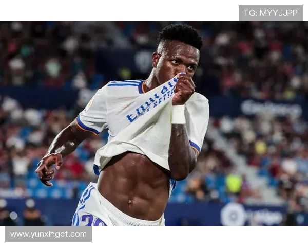 C罗肌肉状况每日监测下一场比赛出战成疑引关注 C罗肌肉状况每日监测下一场比赛出战成疑引关注