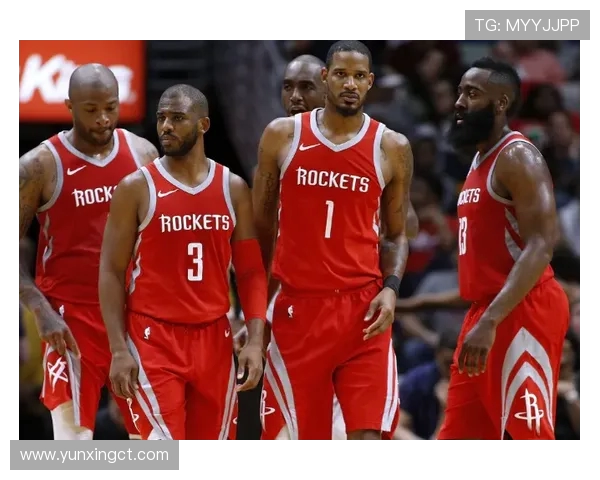 北伦敦德比热情高涨范德芬呼吁球迷继续支持球队全力以赴 北伦敦德比热情高涨范德芬呼吁球迷继续支持球队全力以赴