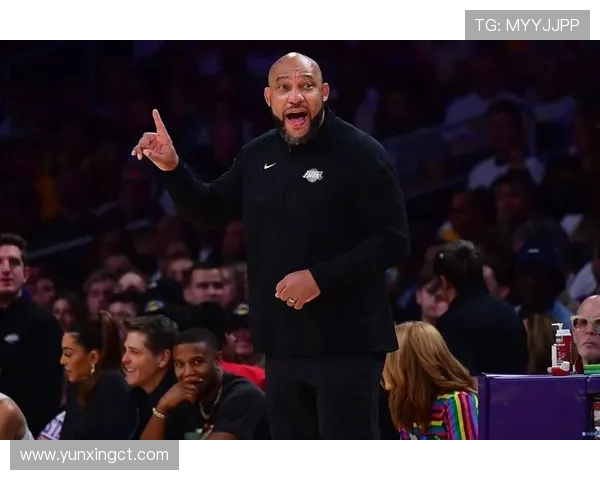 哈姆称雷霆虽有缺阵球员依然具备冠军实力全队共同努力赢得胜利