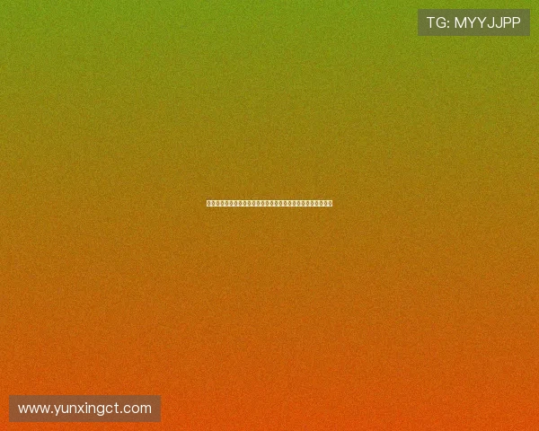 埃贝尔分析拜仁续约帕比与签雅凯的利弊诺伊尔依然是顶级门将 埃贝尔分析拜仁续约帕比与签雅凯的利弊诺伊尔依然是顶级门将