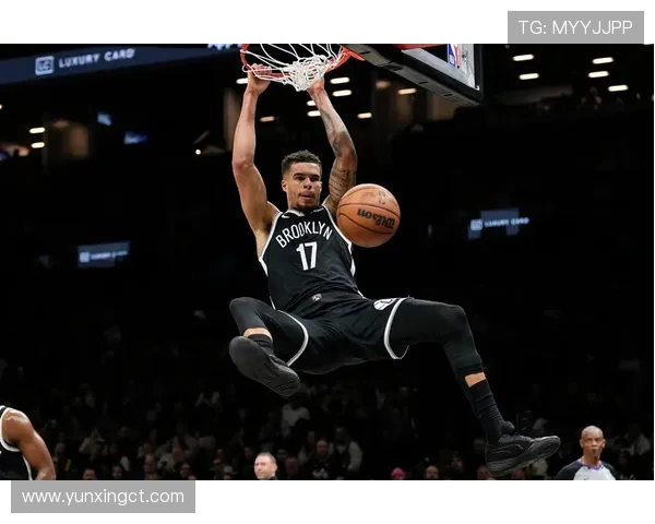 小迈克尔波特22投9中砍下25分14篮板却遭遇失误困扰再度无缘胜利