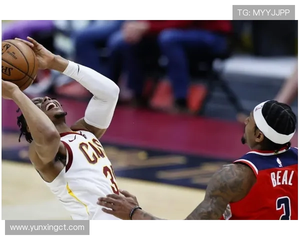 开拓者与爵士再度交锋ESPN预测开拓者胜率高达653