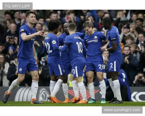 恩梅查谈战平切尔西：我们努力限制对手表现收获1分感到满意