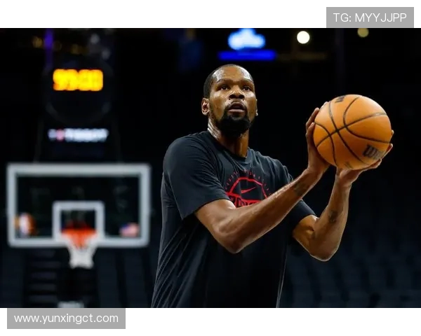 明天全明星正赛申京期待痛扁杜兰特引发球迷热议与关注