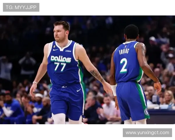 梅尔顿谈背靠背出战愿望与恢复状态的漫长旅程