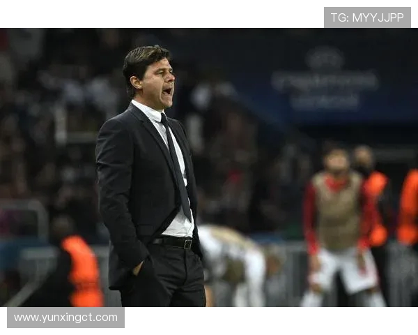 波切蒂诺谈执教梅姆内的挑战与尊重的坚持