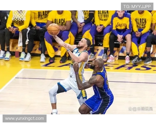 湖人背靠背连胜提升胜率重返六成紧追掘金争夺西部排名