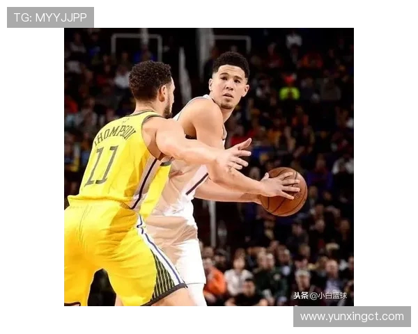 科尔强调阵容调整的重要性简化战术以应对主力缺席挑战