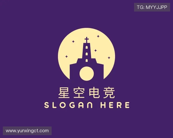 发现&#x661f;&#x7a7a;&#x7535;&#x7ade;